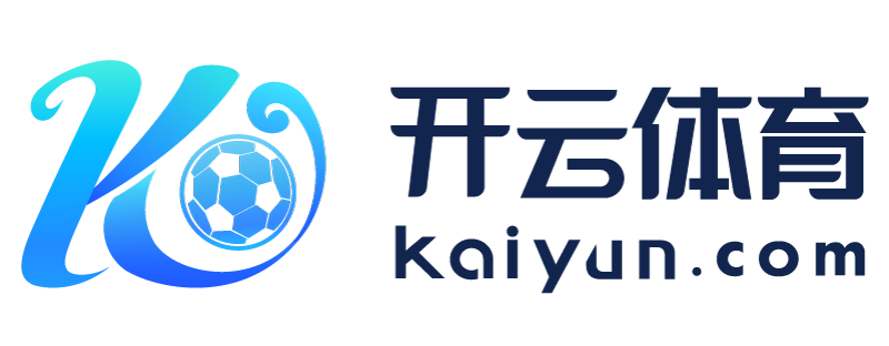 云南省昭通市kuauyun手机APP下载安装